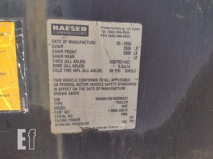kaeser-m57-image-4