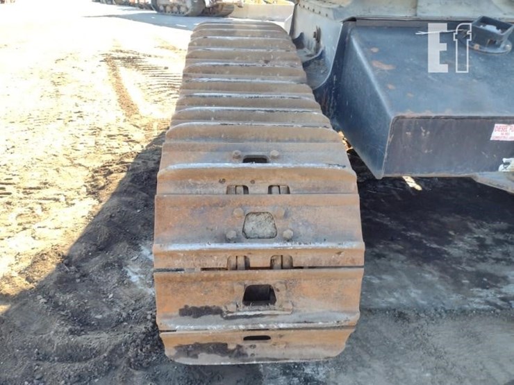 timberpro-tl735b-image-45