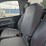 2015-dodge-ram-5500-image-17