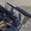 22-toro-dingo-tx-1300-skid-loader-9530-image-13