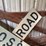 railroad-crossing-image-4