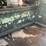 #106-•-cyril-bath-stamping-press-image-28