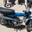 #1006-•-1969-honda-trail-70-(no-title)-(located-in-elephant-butte)-image-2