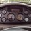 2016-peterbilt-348-image-12