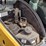 2022-deere-35g-image-44