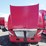 2020-kenworth-t680-image-14