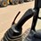 2015-deere-250g-lc-image-35