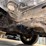 2001-chevrolet-tahoe-image-30