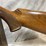 #4872-•-ithica-skb-600-12-ga.-trap-shotgun,-sn:-s5622058-image-35