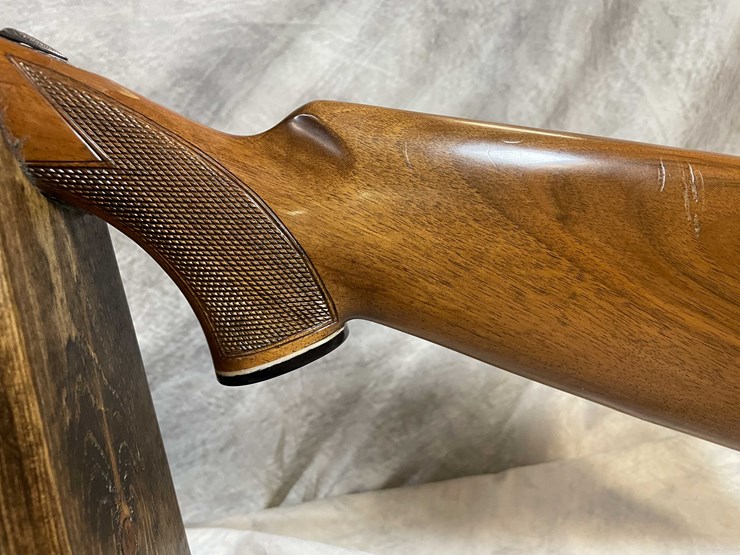 #4872-•-ithica-skb-600-12-ga.-trap-shotgun,-sn:-s5622058-image-35