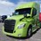 2023-freightliner-cascadia-126-image-1