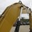 2018-caterpillar-320-image-21