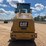 2019-caterpillar-cs44b-image-3