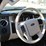 2010-ford-expedition-image-11