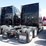 2020-freightliner-cascadia-126-image-6