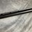 #4871-•-winchester-model-120-12-ga.-pump-action-shotgun,-sn:-l2095612-image-15