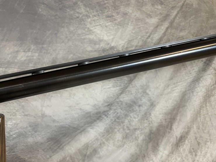 #4871-•-winchester-model-120-12-ga.-pump-action-shotgun,-sn:-l2095612-image-15
