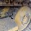 deere-650k-image-23