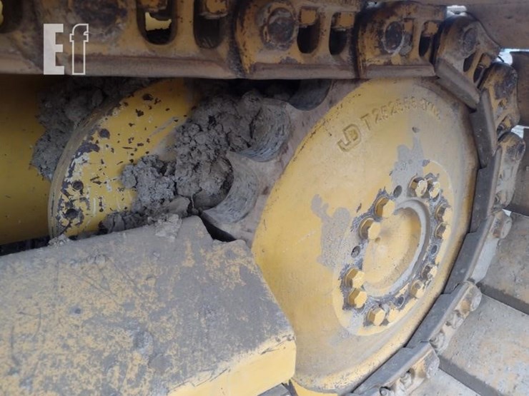 deere-650k-image-23