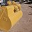 68"-excavator-bucket-image-2