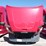 2020-freightliner-cascadia-126-image-19