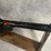 #4843-•-colt-5.56-nato-semi-auto-rifle,-sn:-cr099652-image-13