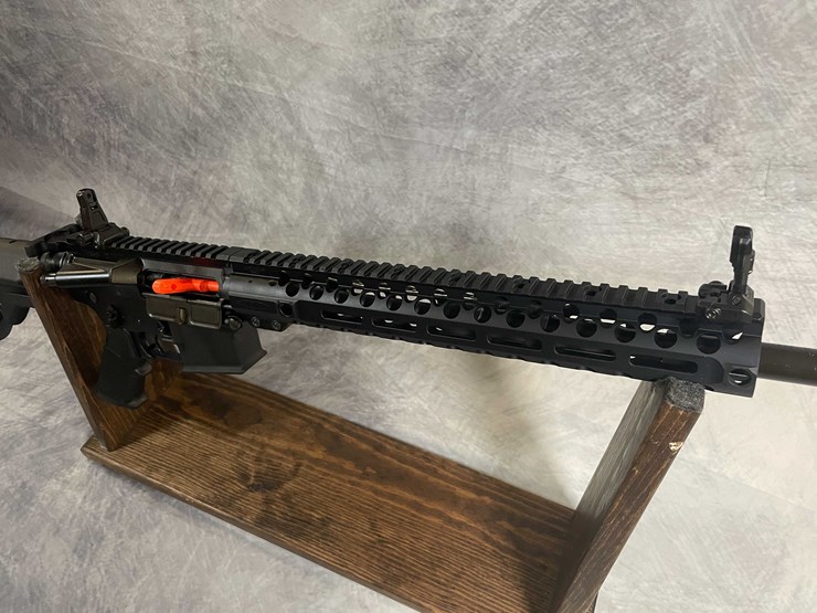 #4843-•-colt-5.56-nato-semi-auto-rifle,-sn:-cr099652-image-13