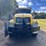 2009-mack-granite-tandem-axle-dump-truck-image-2