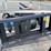 #2065-•-unused-jct-6'-skid-steer-trencher-inv#-27488-image-8