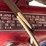 #1002-•-1970-honda-trail-70-(no-title)-(located-in-elephant-butte)-image-12