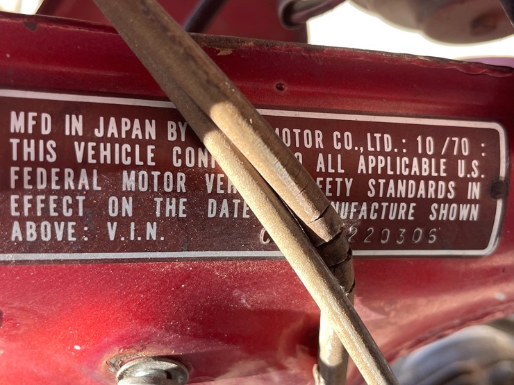 #1002-•-1970-honda-trail-70-(no-title)-(located-in-elephant-butte)-image-12