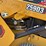 2023-caterpillar-259d3-image-23