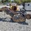 allied-h4a-winch-image-4