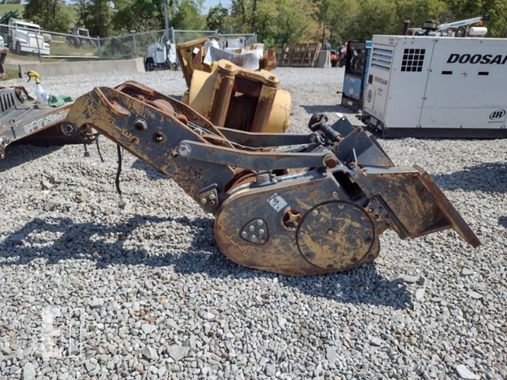 allied-h4a-winch-image-4