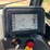 2019-caterpillar-740-gc-image-37
