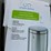 assorted-new-hardware-items-image-2