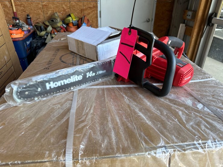 14"-homelife-electric-chain-saw-image-1