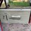 #7016-•-1971-chevy-nova-(eau-claire,-wi)-(has-wi-title)-image-61