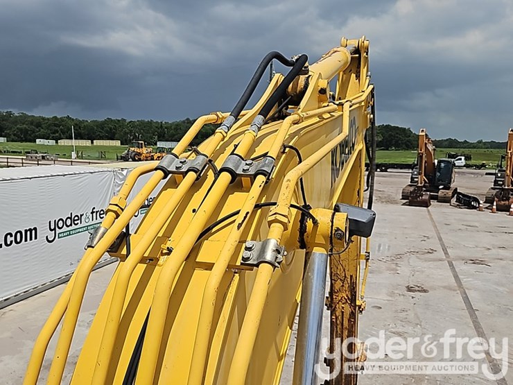 2018-kobelco-sk170-lc-10-image-31