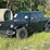 2023-jeep-gladiator-sport-4wd-sut-image-1