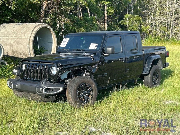 2023-jeep-gladiator-sport-4wd-sut-image-1