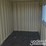 ir-11'-container,-1-side-door,-1-window-image-6