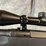 #4851-•-savage-arms-axis-ii-243-win-bolt-action-rifle,-sn:-j749496-image-31