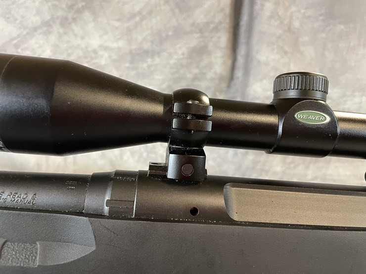 #4851-•-savage-arms-axis-ii-243-win-bolt-action-rifle,-sn:-j749496-image-31