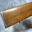 #4845-•-marlin-model-1894-44-rem-mag-lever-action-rifle,-sn:-22145254-image-5