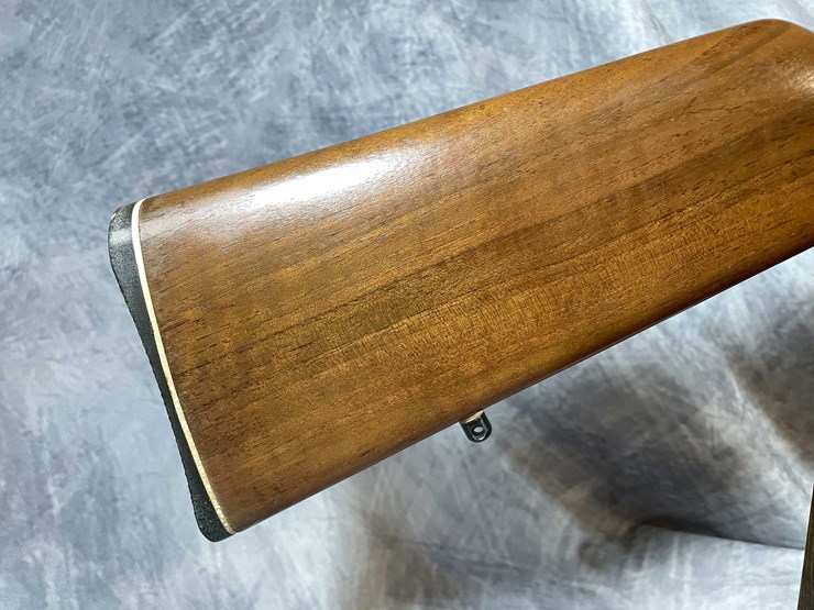 #4845-•-marlin-model-1894-44-rem-mag-lever-action-rifle,-sn:-22145254-image-5