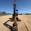 2022-caterpillar-303.5-image-3