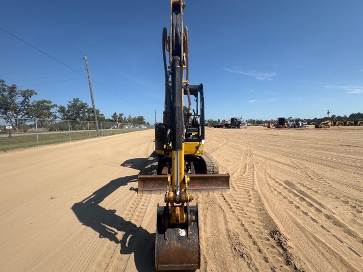 2022-caterpillar-303.5-image-3