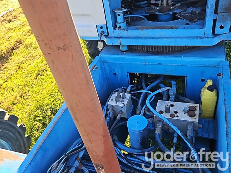 genie-s85-image-12