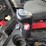 2014-international-prostar-image-10